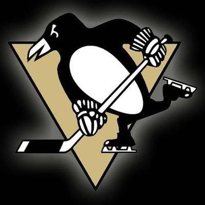 pghfan15061 Profile Picture