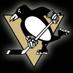 Rob (@pghfan15061) Twitter profile photo Rob (@pghfan15061) Twitter profile photo