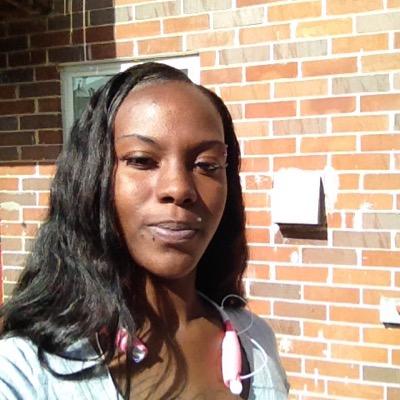 yea its me Chocolate Beauty! westside atlanta bound 9th ward to be excact. in a realationship so im not looking✌️!