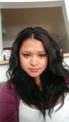 xoyaner's profile picture. 