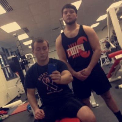 Work hard, achieve greatness