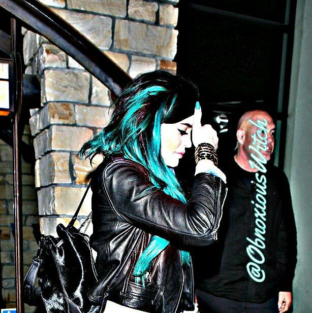 I'm Not That Good Little Girl Anymore Shut Up And Don't Get My Way Are We Clear Good {OC Powerful & Dangerous Single }