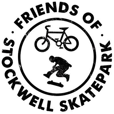 @skatestockwell