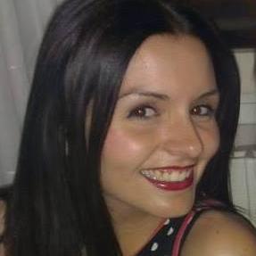 ClaveLau's profile picture. 