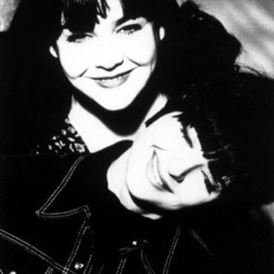 PopinjaysBand's profile picture. booking enquires grant@mute-elephant-music.co.uk