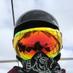Joshua Hicks (@joshhicks6692) Twitter profile photo