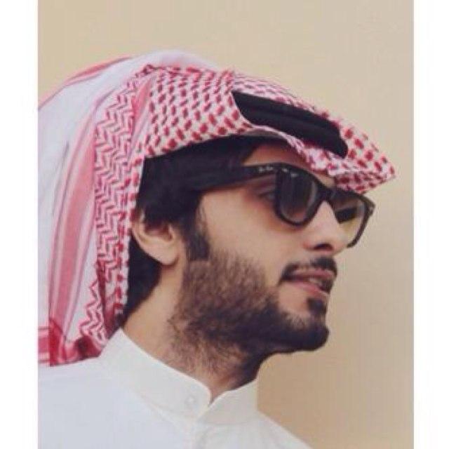الله يحمي لي عيون أمي من كل حزن ♡