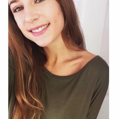 nothing special