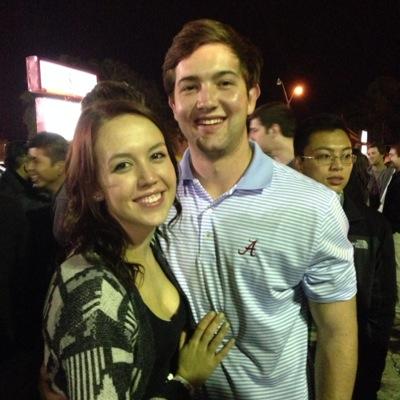 Texas Tech R.I.P Dustin.