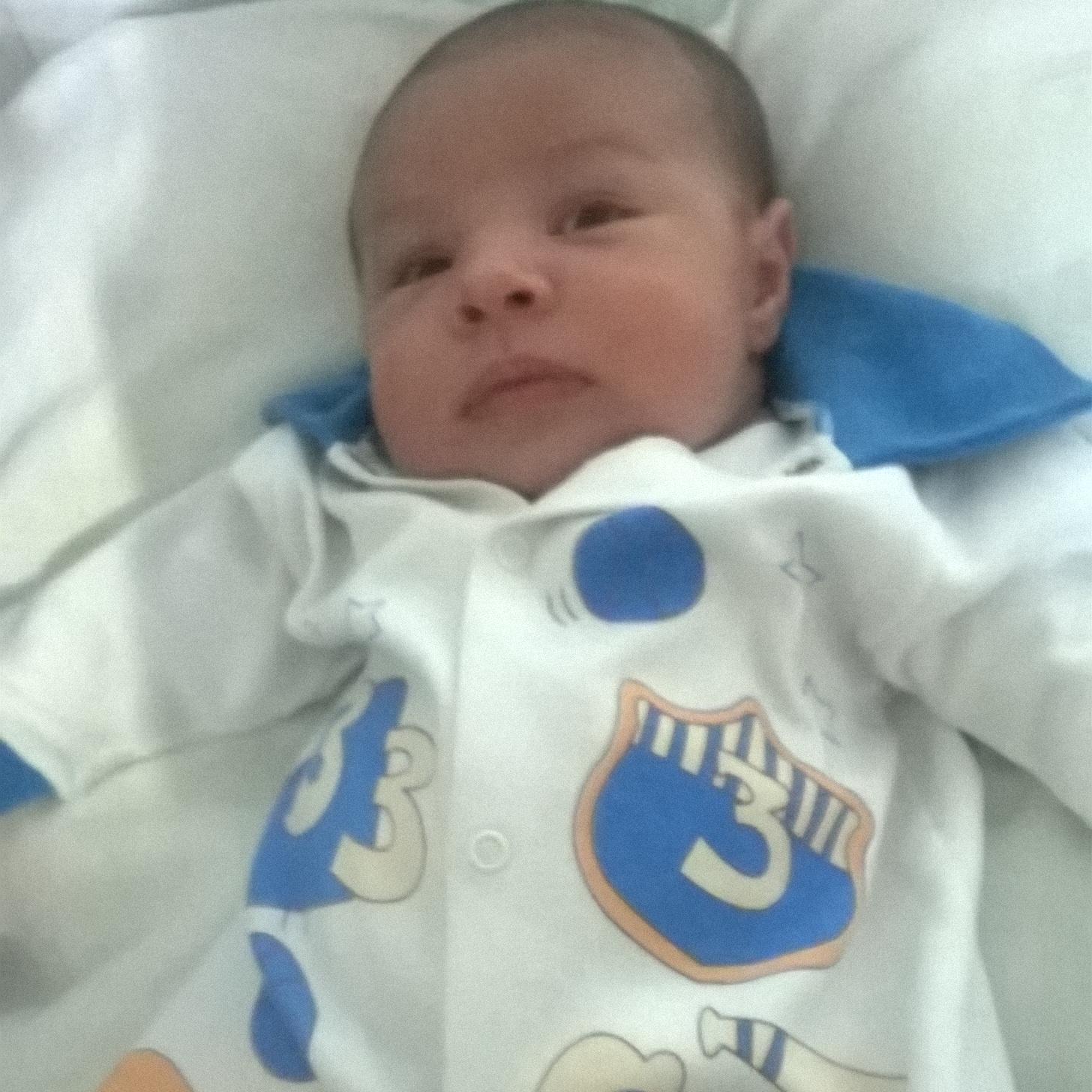 ArleteOliv5's profile picture. 