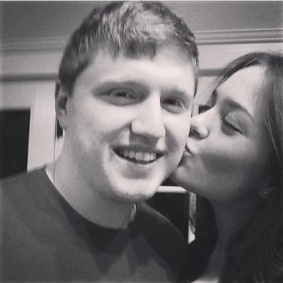 youngDILF1's profile picture. 