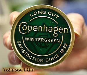 Gettin torqued and chewin Cope!!! Only thing I love more then gettin torqued and chewin? Gettin my Dodge Ram Cummins stuck!!! And woman that chew