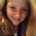 Kate Ries - @rieses_picies - Twitter