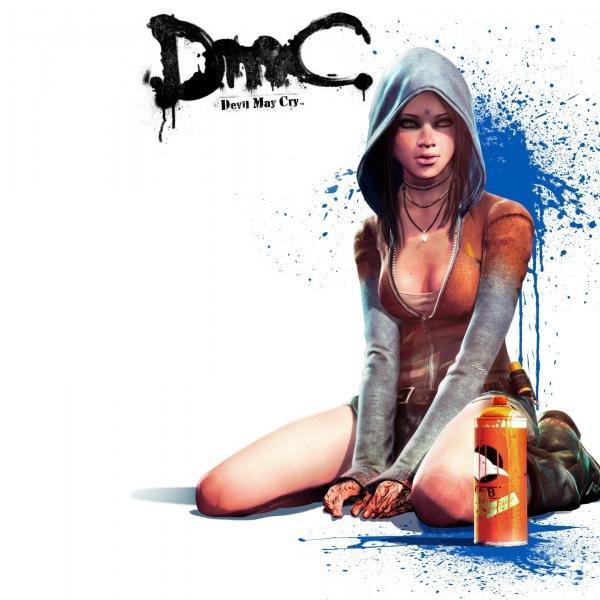 dir_174's profile picture. 