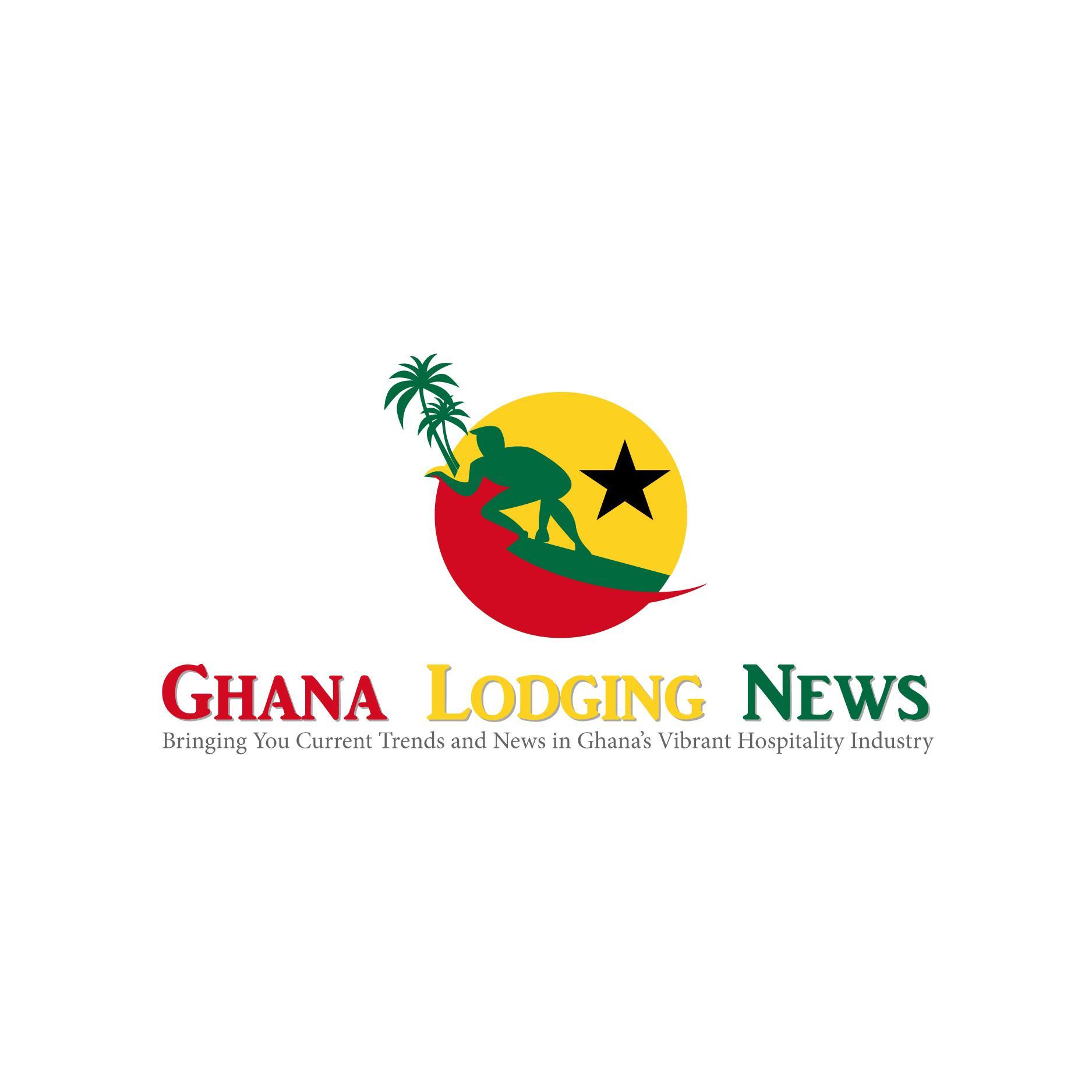 Bringing You Current Trends and News in Ghana's Vibrant Hospitality Industry. Connect via: info@ghanalodgingnews.com or http://t.co/BHzg33n5S1.