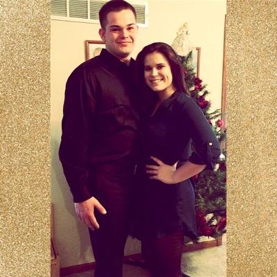 _ashy14's profile picture. 