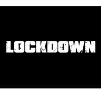 PS3 tournament website looking to be big. I RT everything cod related @ me and ill RT