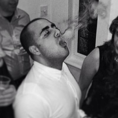 haaris_shahzada's profile picture. 