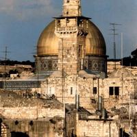 Saad odeh (@odeh_saad) 's Twitter Profile