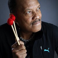 Roy Ayers (@therealroyayers) 's Twitter Profile Photo Roy Ayers (@therealroyayers) 's Twitter Profile Photo