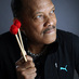 Roy Ayers (@TheRealRoyAyers) Twitter profile photo