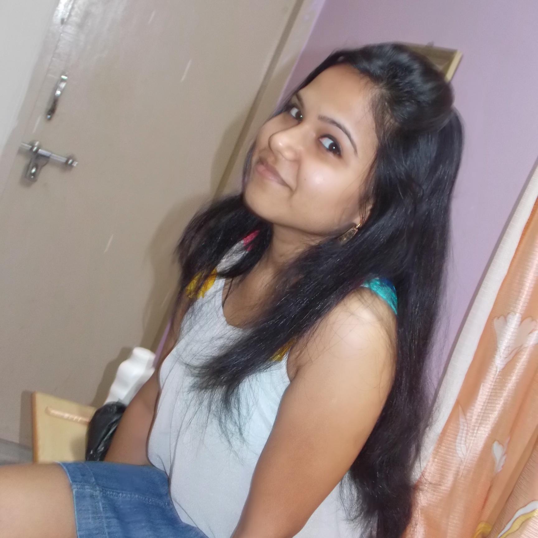 i regret nothing in my life even if my past was full of hurt, i still look back n smile, bcz it made me who i am today...