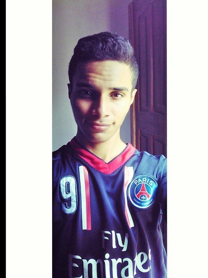 Fé em Deus que ele e Justo   #Racionais_Mcs  #Eterno_Chaves