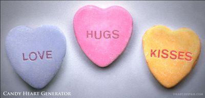 talkwhatuknow's profile picture. 