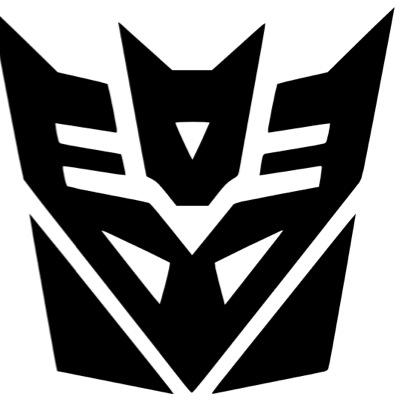 DeFauLTx_'s profile picture. 