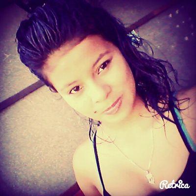 unica..!!