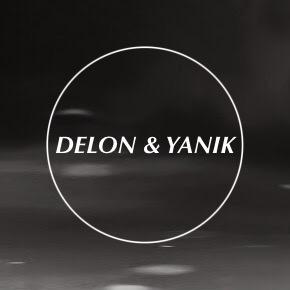 DJ duo | BE | Progressive House / Deep House | Bookings: delonandyanik@hotmail.com |