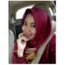 Sherly AP (@sherlyandrella) Twitter profile photo Sherly AP (@sherlyandrella) Twitter profile photo