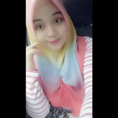 Only you in my life sweetheart ♡♡