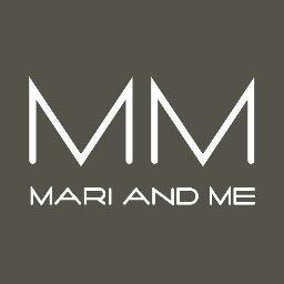 mariandmeshop's profile picture. Fashionable ,Upmarket & Sophisticated Ladies Clothing Label