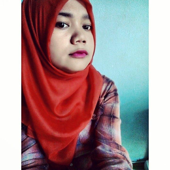 Public administration University of Bengkulu