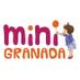 MiniGranada (@minigranada) Twitter profile photo