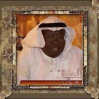 محمدعبدالله المولد (@m_almowallad) 's Twitter Profile