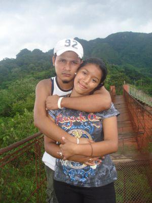 Acinto_Metal's profile picture. No a ruines tu presente, pensando en un pasado sin futuro.