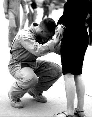 LaimdotaV's profile picture. 