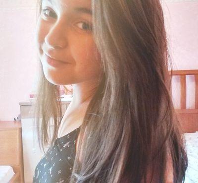 oin