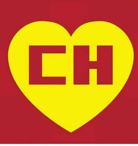 Mexicos Future President //Messi⚽ and Chicharito⚽////Pray for Grandpa//Single