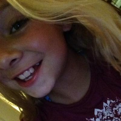 follow me and we'll be friends
