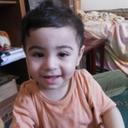 Omar Said - @OmarSaid1743 - Twitter