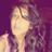 valquiria neres