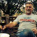 Nick Thelen - @thelen_nick - Twitter