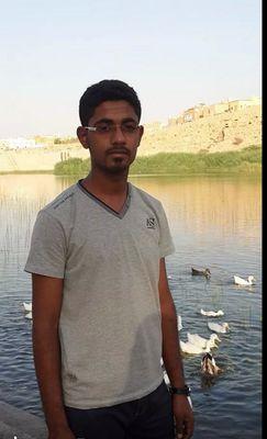 waleedbahakeem's profile picture. ‏أدعو الله بأن لا يتعلق قلبي بغيره، أن يهبني الخفّة في روحي؛ فلا تترك جراحًا ولا حزنًا في قلبٍ آخر.. وأن يزرع بي أملٌ كافٍ للنهوض كلما سقطت