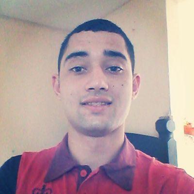 com Jesus sou mais que vencedor