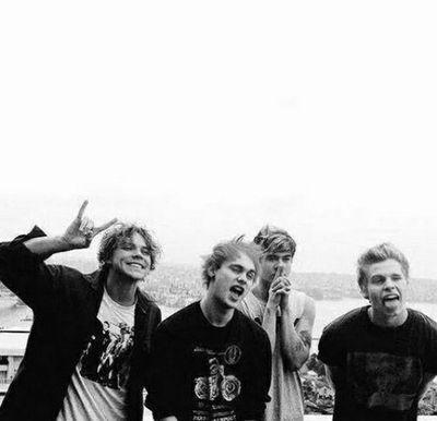 5SOSFam de Zamora, habeis llegado a vuestro destino Club de Fans de Zamora de nuestros Aussies @Calum5SOS @Luke5SOS  @Michael5SOS @Asthon5SOS ♥Sidney xx