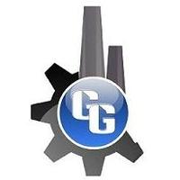 GG Gabelstapler GmbH (@gg_gabelstapler) 's Twitter Profile