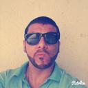 Eng Mohmed Al-haroon (@01011974027) Twitter